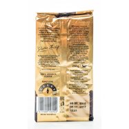 Кофе Paulig Classic молотый 250г Image - 3