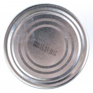 Ананас Aro кусочки в легком сиропе 820г Image - 4