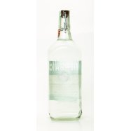 PERVAK ГОРІЛКА ОС 1 П ЖИТ 1,00 Image - 3