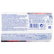 Мыло Johnson`s Body Care Vita-Rich с экстрактом малины 125г Image - 2