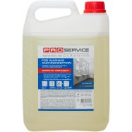 Средство чистящее Pro Service Морская свежесть универсал 5л Image - 1