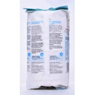 Хлебцы Tasty Style хрустящие рисовые 95г Image - 2