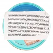 Консервы Calvo Тунец в рассоле 160г Image - 6