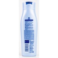 Шампунь дв Ослепит бриллиан Nivea 250мл Image - 4