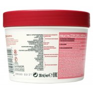 FRUCTIS МАСКА Д/ВОЛ СУПЕРФУД 3 Image - 6