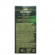 RICHARD ЗЕЛ РОЯЛ МЕЛІСА 25САШЕ Image - 3