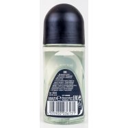 Антиперсп Nivea Men Original Невидим д/черного и белого 50мл Image - 3