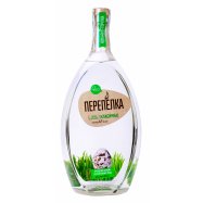 PEREPILKA ГОРІЛКА КЛАСИЧ 0,7 Image - 1