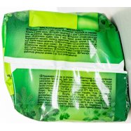 Прокладки Naturella Classic Camomile Night гигиенич аром 7шт Image - 3