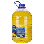 ЧУМАК ОЛІЯ СОН.Р/Д 5Л Image - 2