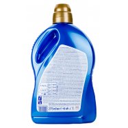 Cилан ATс ар Лилии МаслЖасм2775мл Image - 2