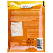 Цедра апельсина Kotányi Dessert 20г Image - 2