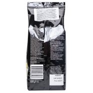 Кофе Rioba Coffee Beans колумб натур жареный в зернах 500г Image - 3