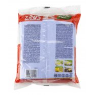 Салфетки Мелочи Жизни универсальные мягкие д/уборки 12шт Image - 2