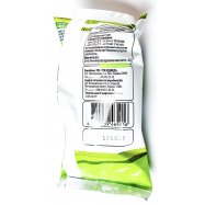 Мороженое Три ведмеді вкус фист с/ор 65г Image - 2