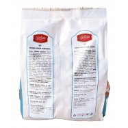 Пряники Delicia Мишки в сахарной глазури заварные 240г Image - 2