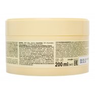 Крем д/лиц Зелен Аптек Козье молок 200мл Image - 6