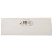 Пакет подарочный Fox Family Big bag L для поздравления 1шт Image - 3