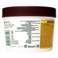 Маска д/вол Garnier Fr Superfood Макадамия Разглаживан 390мл Image - 6