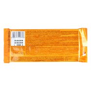 РОШЕН МОЛ 90Г Image - 2