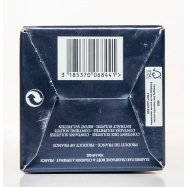 MOET&CHANDON ШАМП. NECT.IMP. П Image - 2