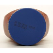 Соус Metro Chef Чилі солодкий пастеризований 570г Image - 6