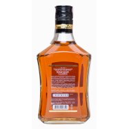 Бренди Shabo Y.P Shabsky Classic виноградный 40% 0,5л Image - 2