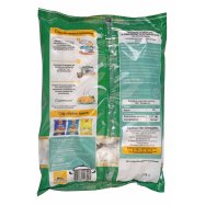 Пельмени Три Ведмеді Сибирские со свининой и говядиной 800г Image - 2