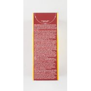 Хлопья Nordic 5 видов зерновых 600г Image - 12