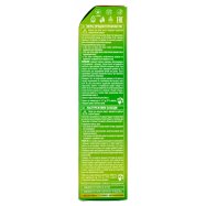 Крем-краска для волос Palette Фитолиния 700 Каштановый 1шт Image - 6