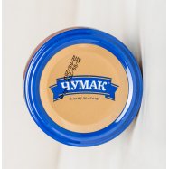 Паста томатная Чумак 350г Image - 4