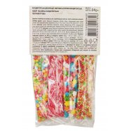 ДОБРИК ПОСИПКА 24Г Image - 2