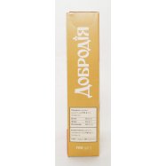 Хлопья овсяные Добродія Супер Геркулес 700г Image - 4