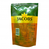 JACOBS 3В1 ORIGINAL 8СТ.*12Г Image - 2