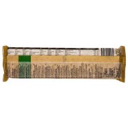 F.LIFE СПАГЕТТІ 500 Г Image - 2