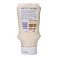 HEINZ МАЙОНЕЗ ЛЕГКИЙ 480МЛ Image - 2