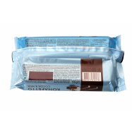 РОШЕН ВАФ ТР КОНАФ. К-МОЛ 156Г Image - 4