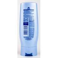 NIVEA ОПОЛ ОБ'ЄМ/ТУРБОТА 200МЛ Image - 2