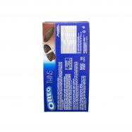 OREO ПЕЧИВО 192Г Image - 2