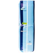 Подгузники-трусы Tena Pants одноразовые Normal Large 30шт Image - 2