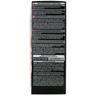 Краска д/вол L`Oréal Paris Пепельный русый 7.1 Исландия 1шт Image - 4