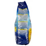 Корм PreVital с мясом кур/овощ сух д/взр кош полноцен 1,8кг Image - 4