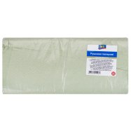 Полотенца бумажные Aro типа V-V оливковые 250 листов Image - 1