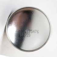 Лак д/вол Taft Power 72 ч Сила и Энергия мегафиксация 250мл Image - 3