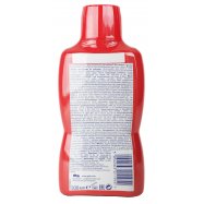 Ополаскиватель рта Parodontax Классический без спирта 500мл Image - 3