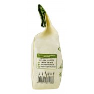 Солод Август Ржаной сухой ферментированный 300г Image - 4