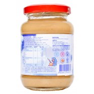 КАРАПУЗ ПЮРЕ  ЯБЛ/АБРИК 200Г Image - 2