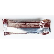 Сырок Чудо со вкусом Шоколада глазированный 15% 36г Image - 6