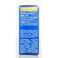 Тампоны Tampax Compak Regular гигиенические с аппликатор 8шт Image - 6