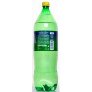 Напиток Sprite безалкогольный сильногазированный 2л Image - 3